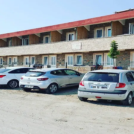 Batihan Hotel