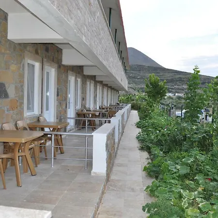 Batihan Hotel