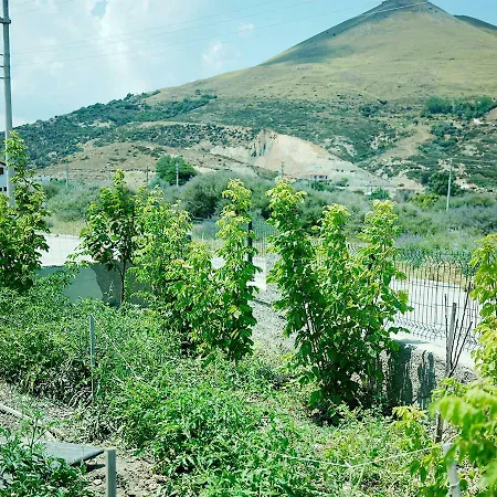 Batihan Gokceada