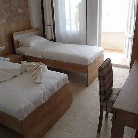 Batihan Hotel