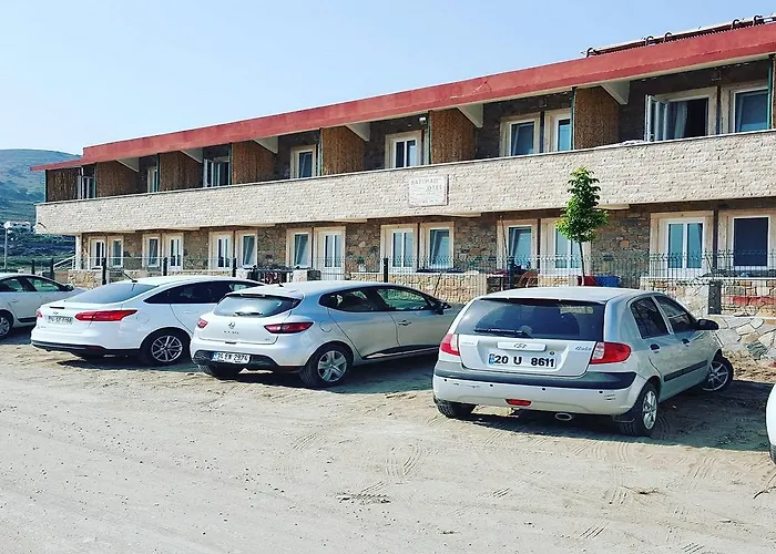 Batihan Hotel