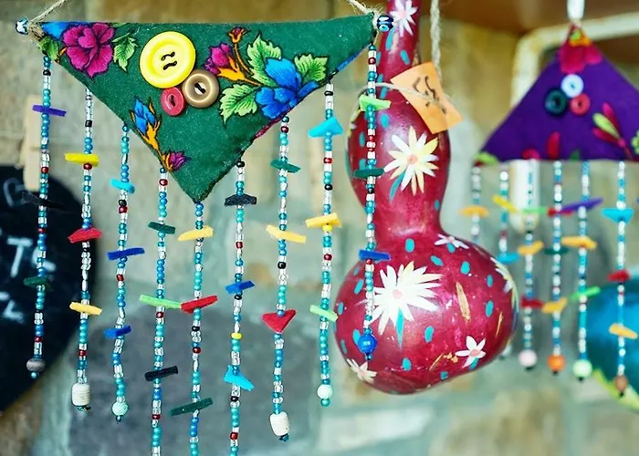 Hotel Batihan İmroz